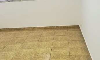 Imagem 3: Sala para Alugar no bairro Bela Vista em São Paulo - SP. 1 vaga na garagem, copa, escritór