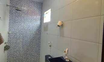 Imagem 3: Casa para venda com 125 metros quadrados com 3 quartos em São Cristóvão - São Luís - MA