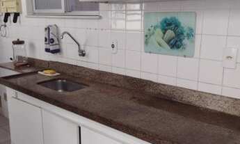 Imagem 5: AP TERREO PRAIA DA COSTA ,61 metros quadrados com 2 quartos em Praia da Costa - Vila Velha