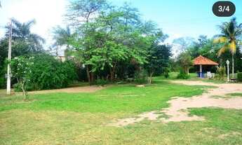 Imagem 4: Seu sonho em Gravatá