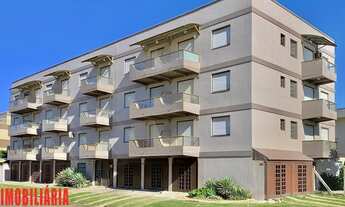 Imagem: Apartamento com vista para o Mar, distante