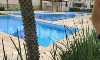 Imagem 1: RIO DE JANEIRO - Apartamento Padrão - JACAREPAGUÁ