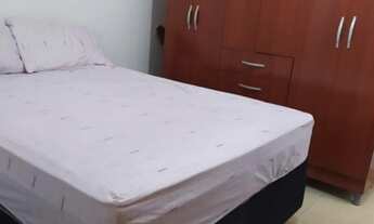 Imagem 5: Excelente casa 3Q lote 105m Qr 406 Samambaia