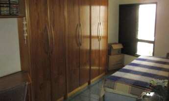 Imagem 5: Apartamento, 209 m² - venda por R$ 1.200.000,00 ou aluguel por R$ 3.100,00/mês - Centro