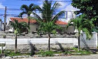 Imagem 2: Oportunidade Casa 03 quadras da praia