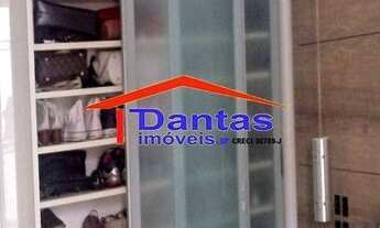 Imagem 5: Apartamento com 4 dormitórios à venda, 158 m² por R$ 1.380.000,00 - Vila Ipojuca - São Pau