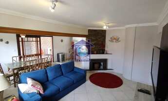 Imagem 6: Tramandaí - Casa Padrão - Nova Tramandaí