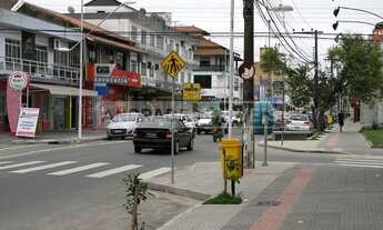 Imagem: Terreno Na Estefano José Vanolli