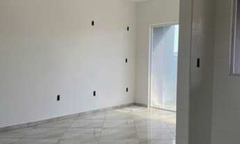 Imagem 4: Casa para Venda em Barra Velha / SC no bairro Vila Nova