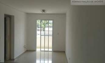 Imagem: Apartamento VILA ARICANDUVA SAO PAULO SP