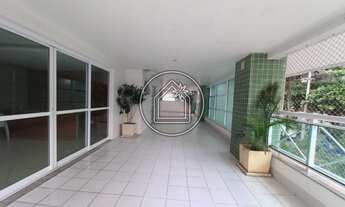 Imagem 3: Lindo Apartamento, localização nobre, na Joaquim Pinheiro, com total infraestrutura