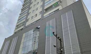 Imagem 4: Apartamento com 3 dormitórios à venda, 89 m² por R$ 1.350.000,00 - Centro - Balneário Camb