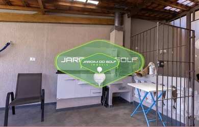 Imagem 7: Casa para aluguel - R$ 5.150,00 - Cód.: 8435