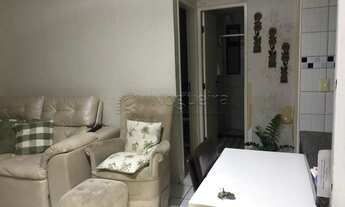 Imagem 3: Apartamento para venda tem 67 metros quadrados com 2 quartos em Casa Caiada - Olinda - PE