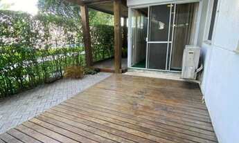 Imagem: Recreio dos Bandeirantes