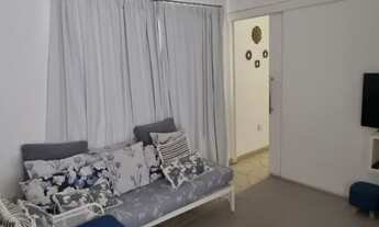 Imagem 4: Casa no Jardim Karaíba, 4 Quartos, 2 Suítes, Varanda Gourmet, 6 Vagas de Garagem