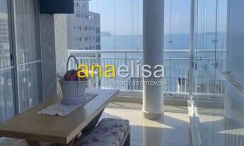 Imagem: Excelente apartamento no Guarujá, Praia