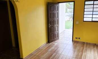 Imagem 5: Excelente Casa/Terreno para aluguel Comercial em Boiçucanga, São Sebastião-SP