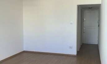 Imagem 4: Kitnet para alugar, 30 m² por R$ 1.400,00/mês - Consolação - São Paulo/SP
