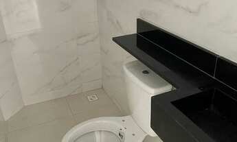 Imagem 7: Apartamento para Venda - bessa, João Pessoa - 53m², 1 vaga