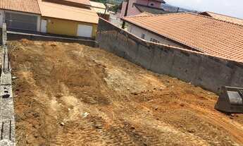 Imagem 2: Terreno TROCO 332 metros, troco POR OMOVEIS EM SJCAMPOS