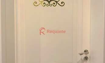 Imagem 7: Itapema - Apartamento Padrão - Meia Praia