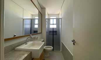 Imagem 3: Apartamento para Venda em Presidente Prudente, Vila Dubus, 2 dormitórios, 1 banheiro, 1 va