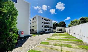 Imagem: Seu Apartamento lhe aguarda !