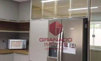 Imagem 6: Casa à venda, 283 m² por R$ 995.000,00 - Zona 08 - Maringá/PR