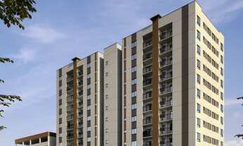 Imagem: Balneário Piçarras - Apartamento Padrão