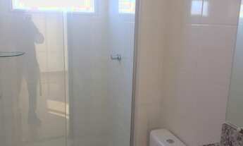 Imagem 2: Apartamento para locação no condomínio La Savona