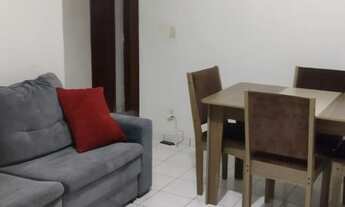 Imagem 6: Tocantins 100% mobiliado