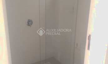 Imagem 4: FLORIANóPOLIS - Apartamento Padrão - Ingleses do Rio Vermelho