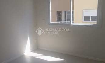 Imagem 3: FLORIANóPOLIS - Apartamento Padrão - Ingleses do Rio Vermelho