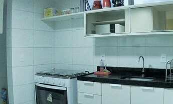 Imagem 7: Apartamento 3 quartos no Bessa em João Pessoa - PB