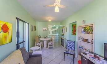 Imagem 3: APARTAMENTO 3 DORMITÓRIOS A VENDA EM BALNEÁRIO CAMBORIÚ