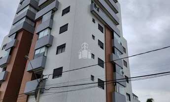 Imagem 2: CAMPO LARGO - Apartamento Padrão - Centro