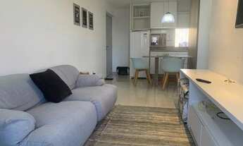 Imagem 3: Stúdio Portal da Praia