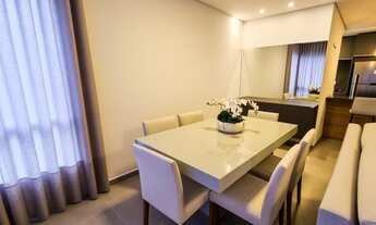 Imagem 6: Apartamento para venda com 3 quartos em Centro - Tramandaí - RS