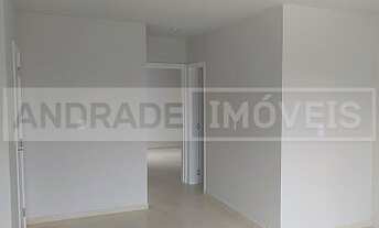 Imagem 5: Apartamento na Murta