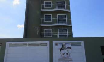 Imagem 3: SAO JOSE DOS PINHAIS - Apartamento Padrão - Afonso Pena