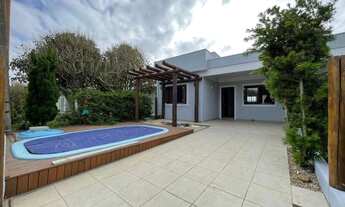 Imagem: Casa para venda tem 92 metros quadrados