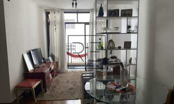 Imagem 2: Apartamento - Cambuí - Campinas