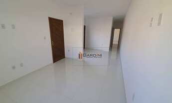 Imagem: Casa Térrea Jardim Esperança