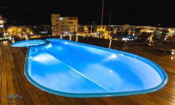 Imagem 4: Torres - Apartamento Padrão - Stan