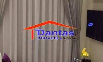 Imagem 2: Apartamento Residencial à venda, Lapa de Baixo, São Paulo - AP0004