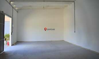 Imagem 4: EXCELENTE OPÇÃO PARA DEPÓSITO- 400M DA SC 401