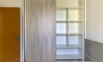 Imagem 5: Apartamento para Venda em Ubatuba/SP