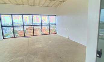 Imagem 2: LAJEADO - Conjunto Comercial/Sala - São Cristóvão