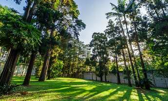 Imagem 2: Terreno à venda em condomínio fechado, 3.049m2, Residencial Chácara Flora/SP